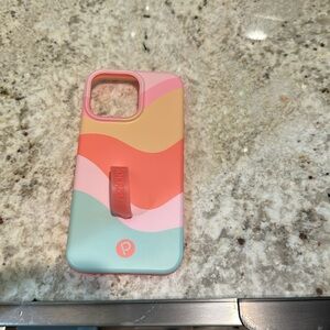 loopy phone case